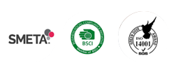 Nantong Qiji guante Co., Ltd.