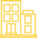 Nantong Qiji guante Co., Ltd.