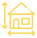 Nantong Qiji guante Co., Ltd.