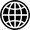 Nantong Qiji guante Co., Ltd.