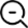 Nantong Qiji guante Co., Ltd.